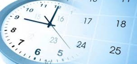 Jadwal Pelaksanaan PPDB 2018