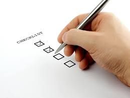 Persyaratan PPDB 2018